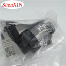 Fuel Pump Pressure Regulator Valve OEM 0928400680 0445010467 FOR ALFAA ROMEO 147 159 Giulietta 1.9JTDM Mito Lanciaa Delta Musa