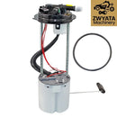 Fuel Pump Assembly 19177920 19179565 19368796 For Hummer H2 V8 6.2L 2008