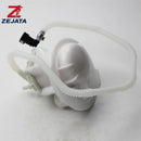 7L0919679 Gas Tank Fuel Filter 7L5919679 95562042100 For VW Touareg 2002-2010 Audi Q7 Porsche Cayenne V6 V8 3.2L 4.2L