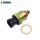 OEM 17111286 17089062 Idle Air Control Valve With Harness Connector Kit For Chevrolet GMC Buick Cadillac Pontiac Oldsmobile