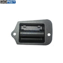 Inside Door Handle 15760310 for Chevrolet S10 Electric GMC Sonoma Car Auto Part 19211052 74300