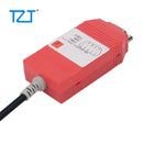 TZT  USB to PCAN2+ Adapter CAN Bus Analysis and Secondary Development Compatible with German Original PEAK IPEH-002022