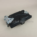 Battery Tray for Mitsubishi Pajero Montero Shogun 3 4 MK3 MK4 V60 V70 V80 V90 2000-2020 8201A086 MR440935