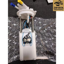 Fuel Pump Assembly E3972M P74770M 19179597 for Chevrolet Tahoe GMC Yukon Cadillac Escalade 5.7L 1998 1999 2000