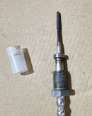 89425-71030 Back / Third Exhaust Gas Temperature Sensor 8942571030  For Toyota HILUX 2.5 D-4D 2KDFTV 2007-2015