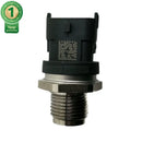 Fuel Rail Pressure sensor 0281006244 0 281 006 244 FOR N-ISSAN NAVARA PATROL ZD30