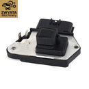 Automotive electronic ignition module 22100-72B00 RSB-57 for Land Rover 400 Honda Civic V Aerodeck (MC) 1.6L 16V models
