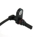 Front Rear Left Right ABS Wheel Speed Sensor For Toyota Hilux VIII Revo 2015-2020 89543-0K081 89542-0K080 89546-0K290 895450K290