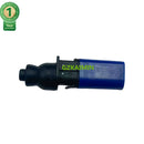 OEM 6Q6809986C For Audi A3 Sportback A6 Allroad Fuel filled door lock actuator