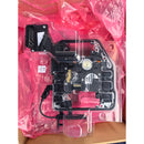 Brand New 0AM927769D 0AM927769K 0AM927769G 0AM927769E DQ200 0AM 7Speed Transmission Control Module TCU TCM for VW AUDI A1 A3