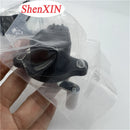 Accelerator Pedal Throttle Position Sensor TPS OEM 89441-5290B For Hinoo P11 J08C J08E J05C 894415290B