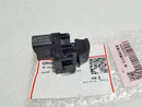 Glass Lifter Switch Power Window Assistant Side Front Right Rear Left The Back Door For Mitsubishi OUTLANDER GF7W GF8W 8608A319