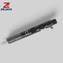 Diesel Fuel Injector EJBR03101D For Delphi Renault Nissan Dacia Suzuki 1.5 dci K9K 166001137R 28232251
