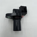Camshaft Position Sensor G4T07691 J5T23071A MD327107 for Mitsubishii Eclipse Galant Lancer Outlander Chrysler Dodgee Stratus
