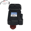 Manifold Absolute Pressure MAP Sensor 16212460 4409668 71739292 8280743650 90063543 98131025 Fits for Buick Chevrolet GMC Isuzu