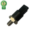OEM 0281002283 0281002797 0281002592 FUEL RAIL PRESSURE SENSOR FOR CITROEN C4 C5 C8 JUMPY XSARA 2.0 2.2 HDi 1920.SZ