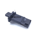 1365122 4M51-12B579-CC AFH7-055 Mass Air Flow Maf Sensor Connector Plug Wire For  Ford Focus C-Max 1.8 TDCi