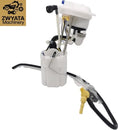 Fuel Pump Assembly 3AA919051E 3C8919051B 3AA919051 For VW Passat Magotan PASSAT CC / CC 3.2L 3.6L 2006-2016