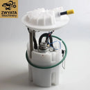 Fuel Pump Assembly 68030875AA E7235M 68060507AB For Dodge Grand Caravan VW Routan Ram C/V Chrysler Town V6 3.6L 2008-2020