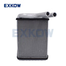 Heater Core for Mitsubishi Pajero Montero 2 MK2 V14 V24 V26 V34 V36 V44 V46 1990-2004 MB657416