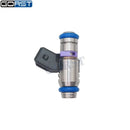 Car Fuel Injector IWP206 for Scania STKM206 for Urea Injection Dosing Module Fuel Injection Nozzle