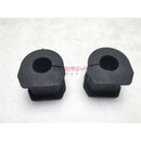 Suspension Stabilizer Bushing Rubber Kits For Pajero Montero Sport KA4T KA5T KB9T KG4W KG6W KH4W KH6W KH9W MR992317