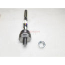 Steering Gear Within Ball Joint Rod For Pajero Montero V83W V85W V86W V87W V88W V93W V95W V97W V98W 4422A036 4422A121