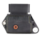 original HIGH QUALITY Ignition Module FOR RSB-57 RSB57 22100-72B00 for honda for Civic V Rover 400