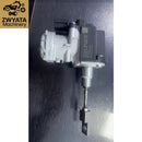 Turbocharger Electric Actuator 04E145725Q 04E198725A 04E145725AP 04E145725AK Suitable for Audi Volkswagen