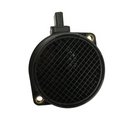 OEM 0281006340 68151956AB Mass Air Flow Meter Sensor For JEEP GRAND CHEROKEE IV