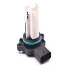 Air Flow Sensor for BMW 1 3 5 6 X3 X5 X6 E93 E92 E91 F10 F11 E70 N54 N53 N55 B30 13627593624 5WK97512Z 5WK97512