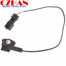 Transmission Speed sensor ZF5HP19 ZF5HP24 For BMW Audi A6 A8 S4 S6 RS6 Prosche