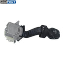 Steering Column Switch Gear Lever Gear Selector Switch 1913741 for Scania P G R T Series 173571
