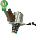 Inlet Metering Valve IMV  9109-946 9109-942 28233374  For Mercedes-Benz  for  CHEVROLET VW for JEEP  KIA