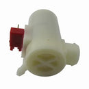 Car Windshield Washer Motor For Mitsubishi Triton L200 Pajero 4 MK4 Montero Sport 1 Space Wagon MR502984