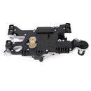 A2C73939006 TCU Transmission Control Unit 724 For Mercedes-Benz 7G DCT A0054463710 A2C73939004 A0002703900 A2469060018