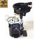 Fuel Pump Assembly 31372882 For Volvo S80 II V70 III XC60 I XC70 II 3.0L 3.2L 30766473 31274618 A2C87255401Z A2C85755000