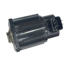 K005T77695 14710-W050P EGR Valve For Isuzu 4JX1 4JJ1 D-MAX automotive engine parts