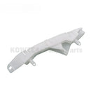 Front Bumper Support Bracket for Mitsubishi Challenger Nativa Montero Pajero Sport II L200 Triton IV 2005-2015 6400F521 6400F522