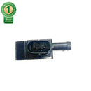 Exhaust DPF pressure sensor A6519050300 for M-ercedes E-Class Model T S213 220 FOR M-ERCEDES