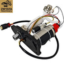 Motorcycles Fuel Pump Assembly 75305-07A  for Harley-Davidson Sportster 883 1200 2007-2019 75268-07B 75268-07C 75268-07F