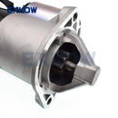 Starter Assy for Mitsubishi Montero Pinin Pajero IO H66W H67W H76W H77W Lancer CS5W CS6A 4G93 4G94 MR994325 MD360368