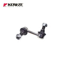 Front Suspension Stabilizer Bar Link for Mitsubishi Montero Pajero 3 4 MK3 MK4 V73 V77 V78 V93 V97 V98 MR992191 MR992192