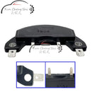 J106 MD607478 Original Ignition Module Is Suitable For Mitsubishi Mazda Ford B3124Q03A DYE923 E17Z12A199A