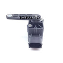 Suspension Headlight Level Sensor For Mercedes W230 R230 A0025428818/A 002 542 88 18 / 0025428818