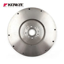 Flywheel  Assy for Mitsubishi Montero Pajero Nativa Sport L200 Triton MD121840 MD121839