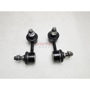 1PCS Front Stabilizer Ball Joint Link For Outlander CT9A CZ4A EVO 4056A015 4056A016