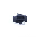 1365122 4M51-12B579-CC AFH7-055 Mass Air Flow Maf Sensor Connector Plug Wire For  Ford Focus C-Max 1.8 TDCi