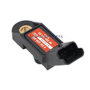 0261230058 0261230041 9635493480 9639418980 MAP Sensor Intake Manifold Pressure For Citroen For Peugeot 407 607 New