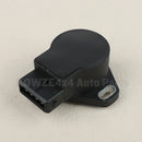 TPS Throttle Position Sensor for Mitsubishi Pajero Montero Sport Nativa L200 Triton L300 L400 Space Wagon MD614375 MD614697